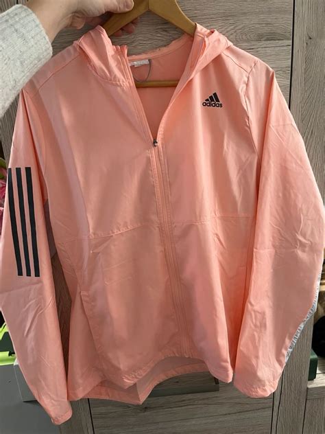 Adidas Laufjacke Damen eBay Kleinanzeigen ist jetzt Kleinanzeigen